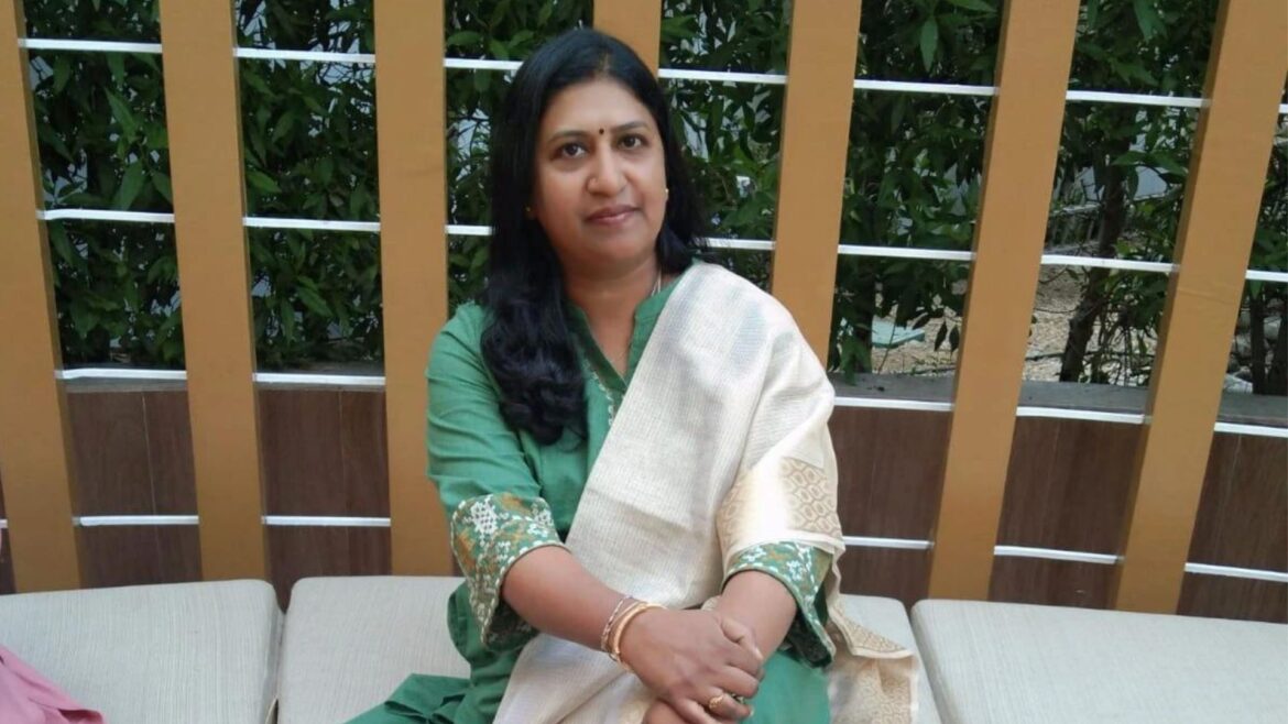 DOVE INKS & CHEMICALS