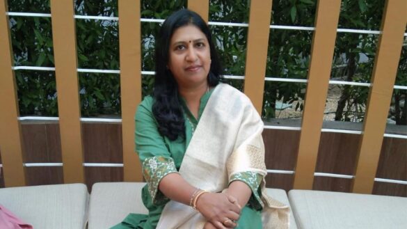 DOVE INKS & CHEMICALS