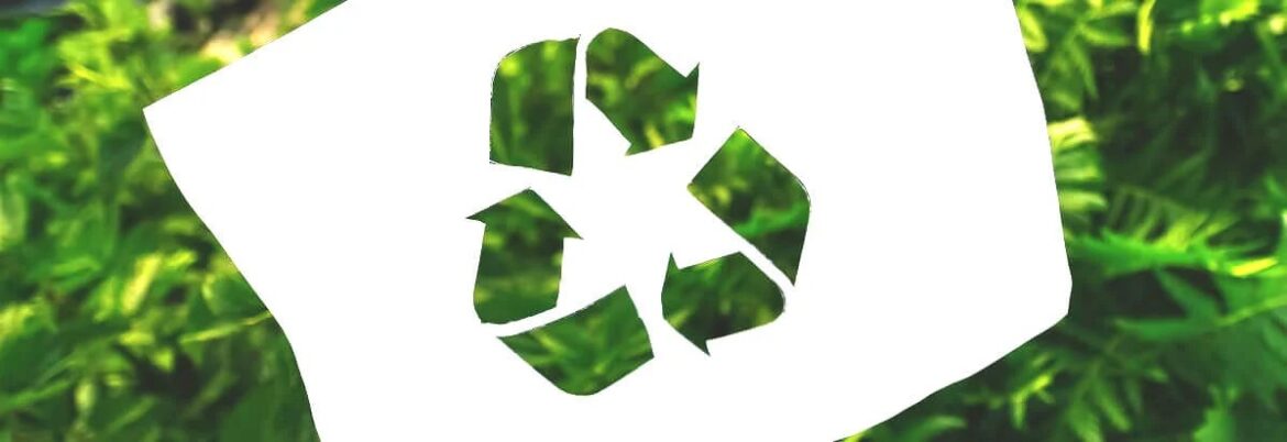 Reducing Reprints and Waste: How PitStop and Griffin Drive Eco-Friendly Printing