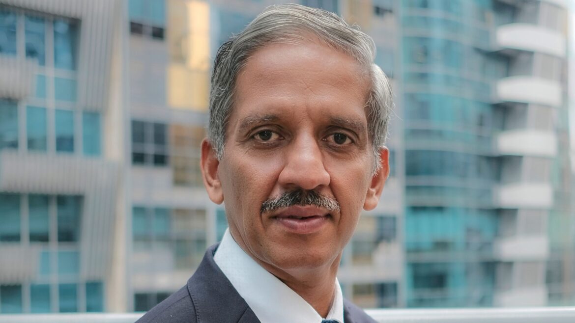 Vital Paper Products Pvt Ltd