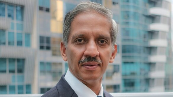 Vital Paper Products Pvt Ltd