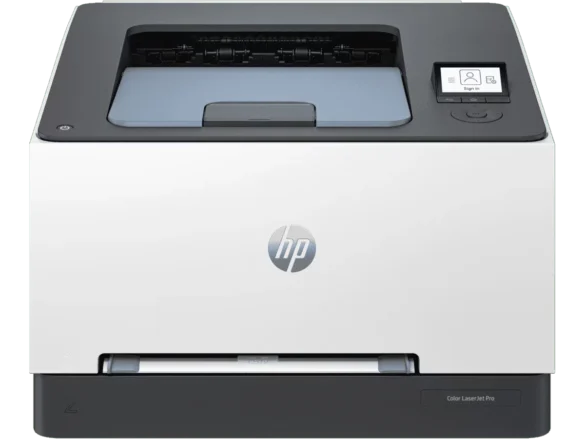 New HP Color LaserJet Pro series offers premium colour high-quality printing