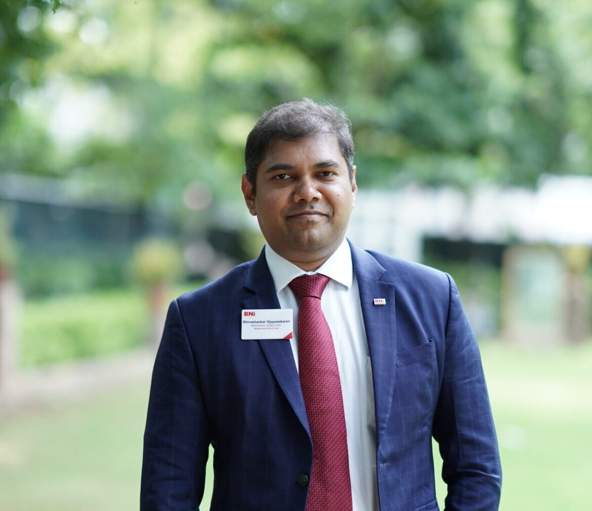 The Safire INDUSTRIEs