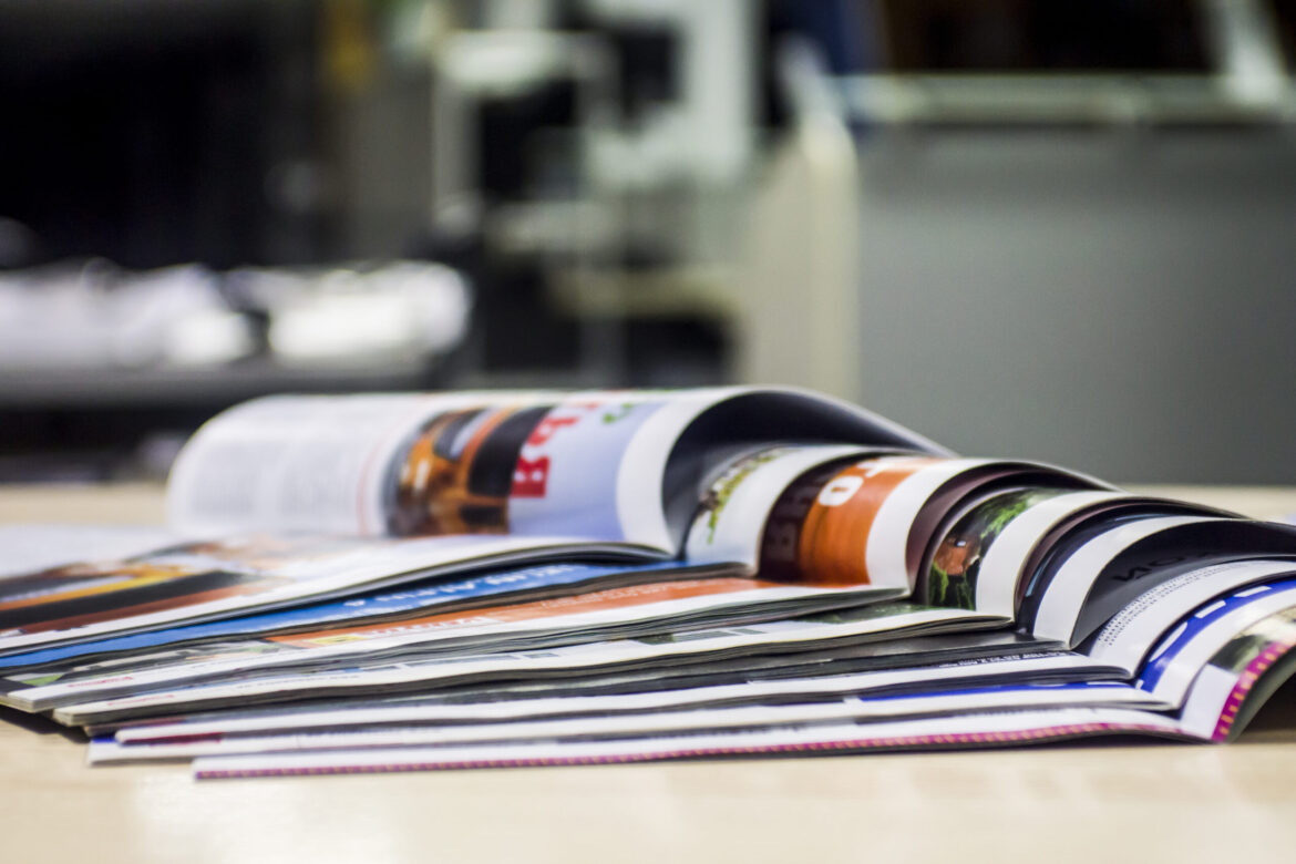 Sappi Europe joins Intergraf as an associate member strengthening industry collaboration and innovation