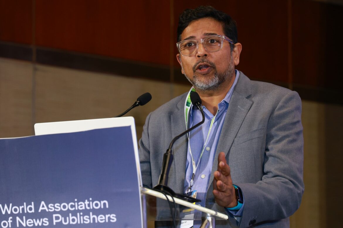 Print must evolve to engage digital-first generations: Indian Printers Summit insights