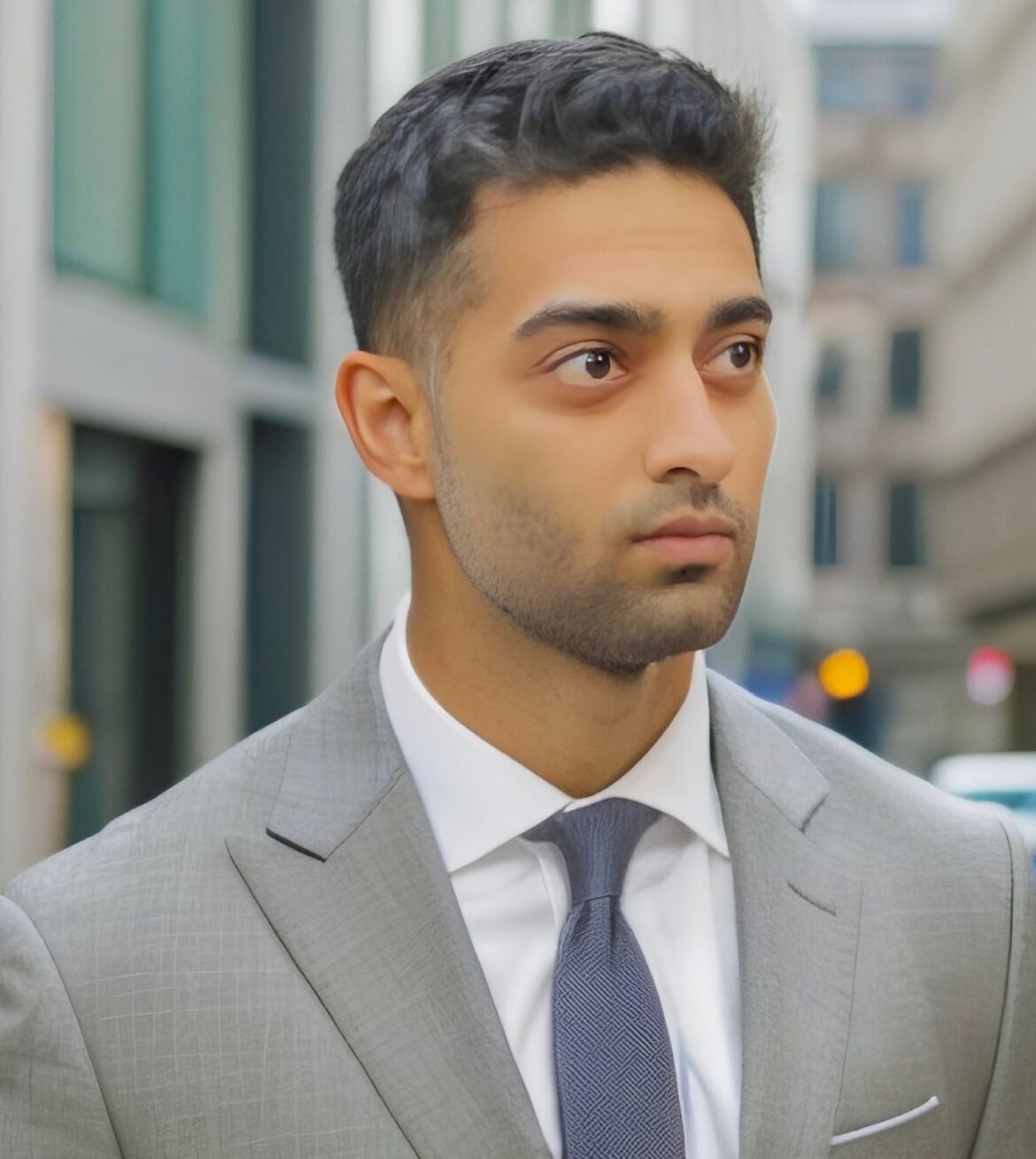 THE PRINTER’S HOUSE (TPH)