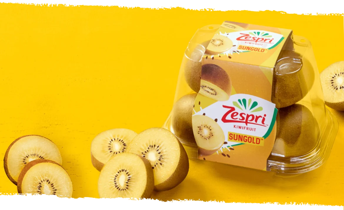 Tesco’s new Zespri packs help boost kiwifruit sales