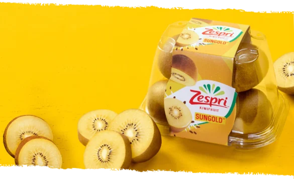 Tesco’s new Zespri packs help boost kiwifruit sales
