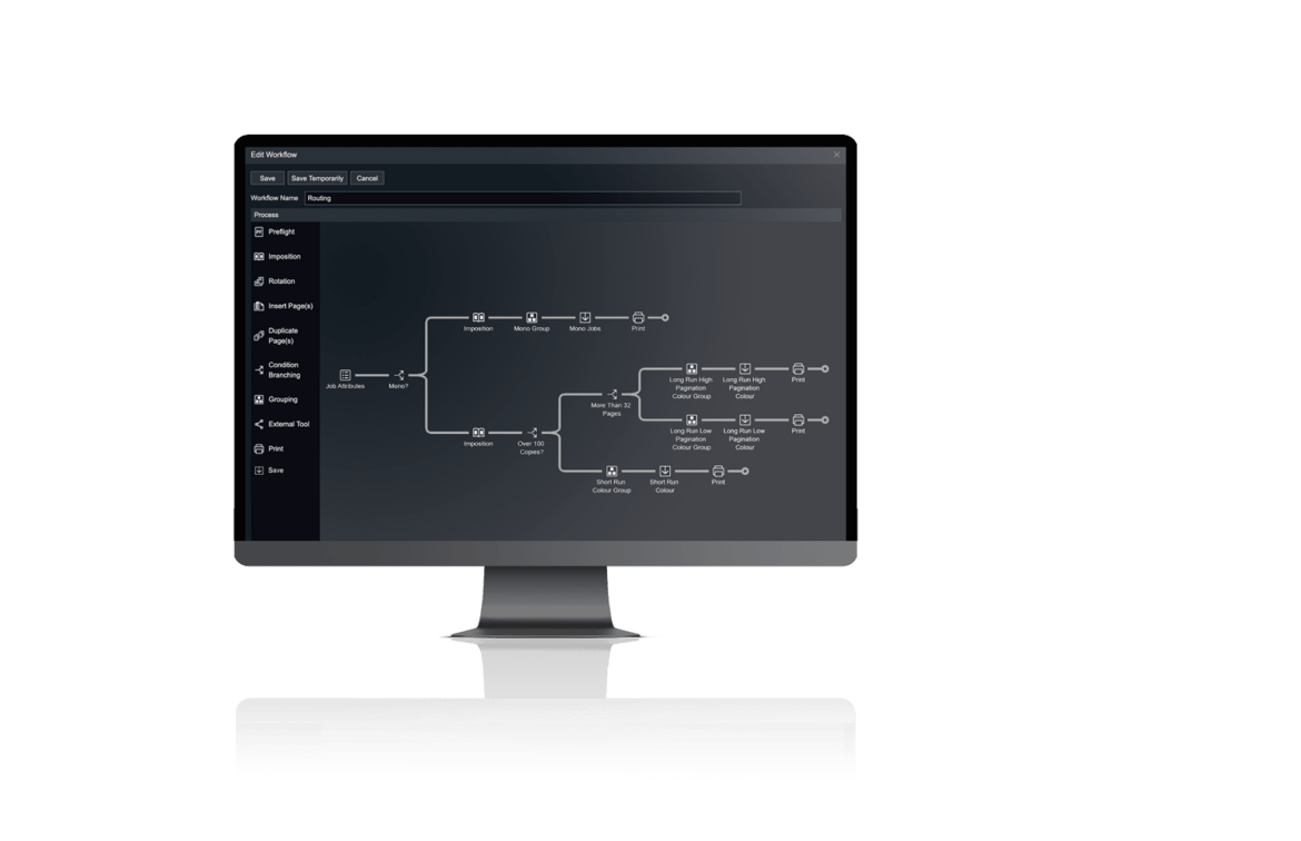 Revoria XMF PressReady Launched by FUJIFILM India, Bringing Next-Level Automation to Digital Printing