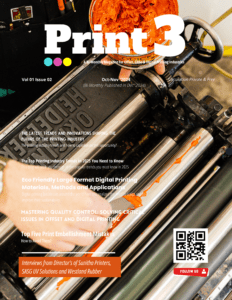 E-Magazine Oct-Nov '2024