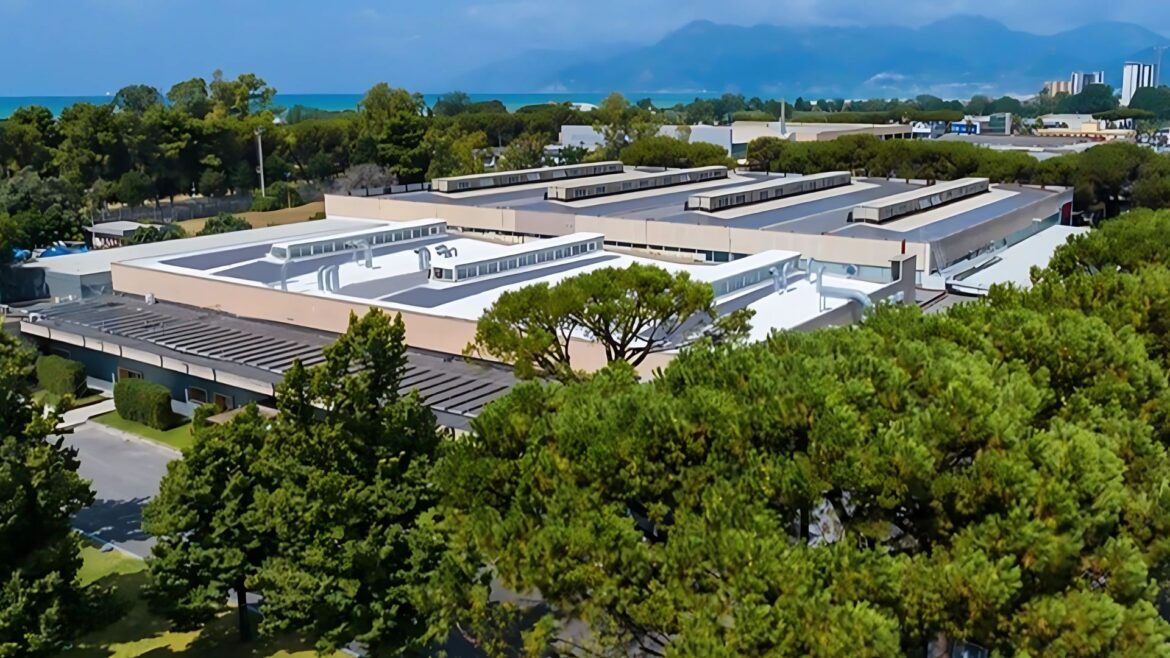 All4Labels invests in two Bobst machines