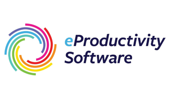 eProductivity Software to host exclusive print industry roadshows in January 2025