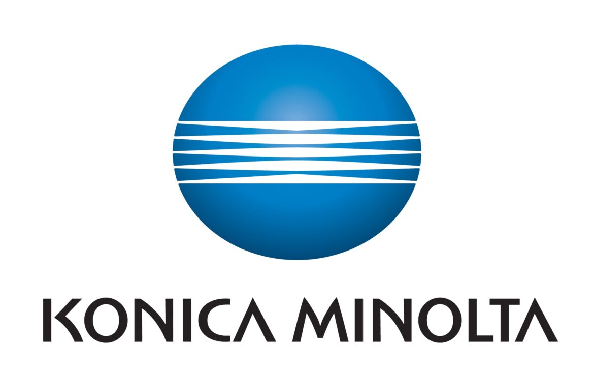Konica Minolta Announces Partnership with Taktiful