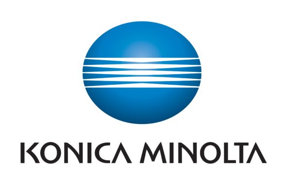 Konica Minolta Announces Partnership with Taktiful