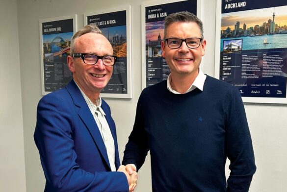 Reproflex3 Partners with Us to Transform Prepress Workflows