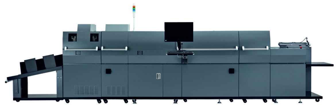 PrintPack India 2025