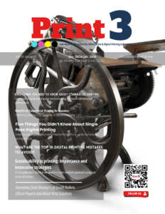 E Magazine Dec'2024-Jan '2025