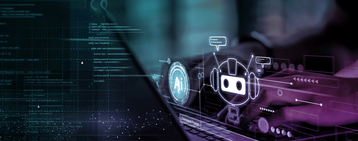 HP Accelerates AI Software Investments to Transform the Future of Work