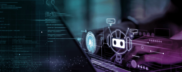 HP Accelerates AI Software Investments to Transform the Future of Work