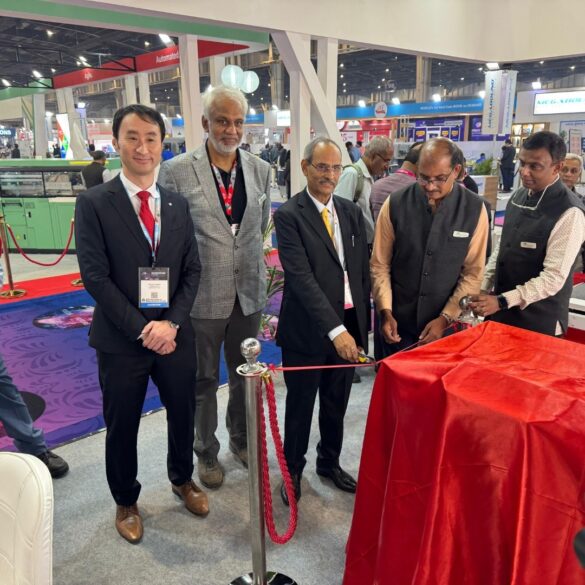 SigLoch CCP 330X460 at Print Pack