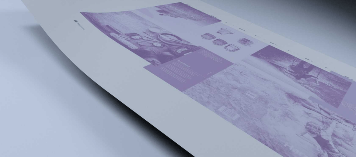 Kodak announces full-scale commercialization of new KODAK SONORA Ultra Process Free Plates in Europe