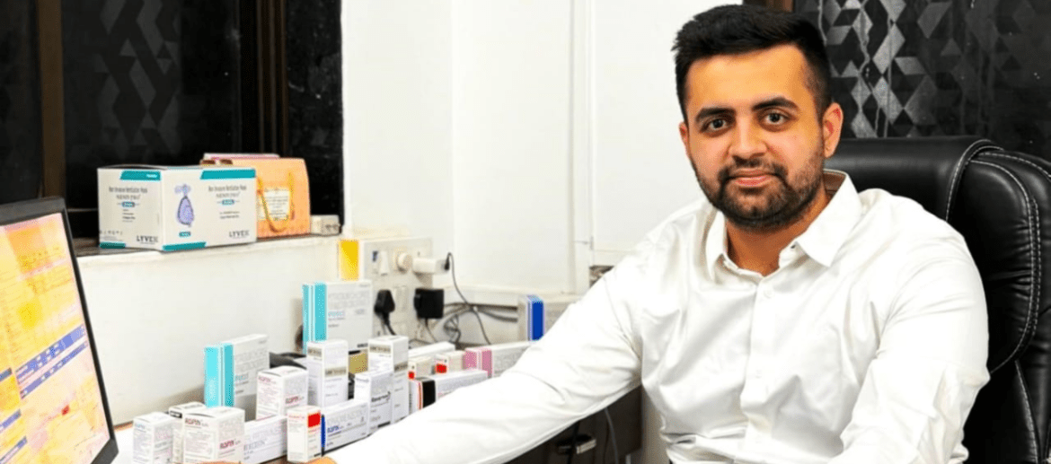 Yash Multi Printpack speeds up OPERATIONS smoothly with Renuka Softtec ERP