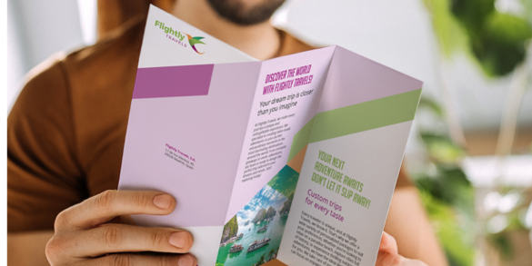 CorporatePressProductSustainability Lecta introduces GardaRecycled Print, its new 100% recycled coated paper