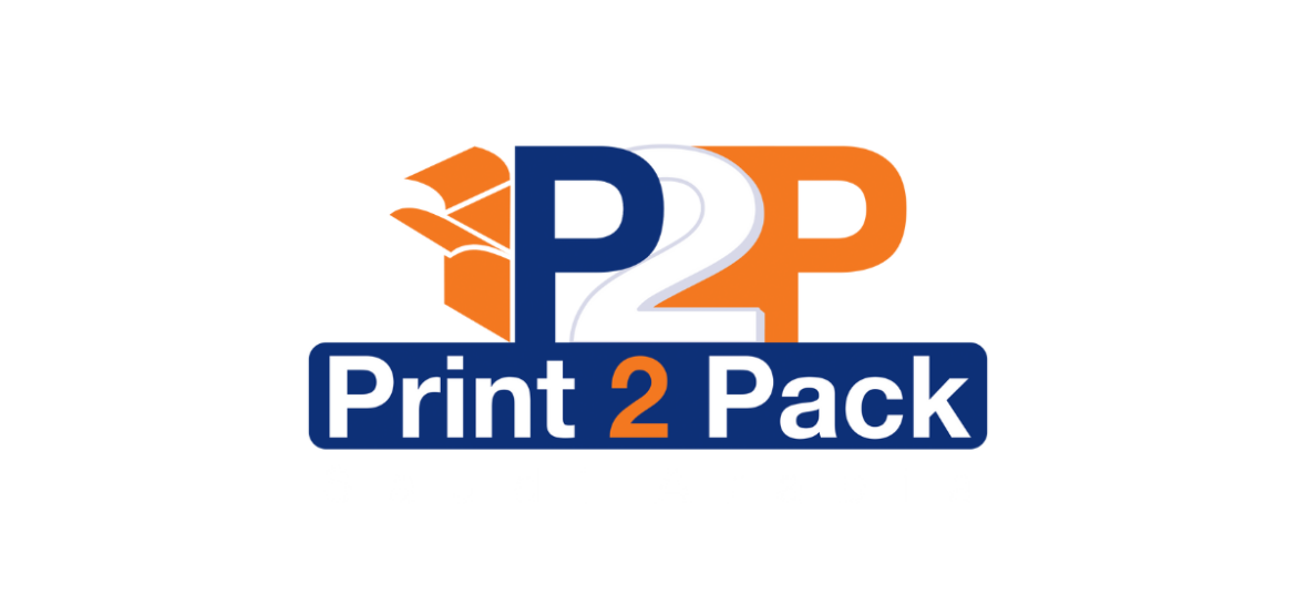 PRINT 2 PACK 2025 Jeddah - Saudi Arabia
