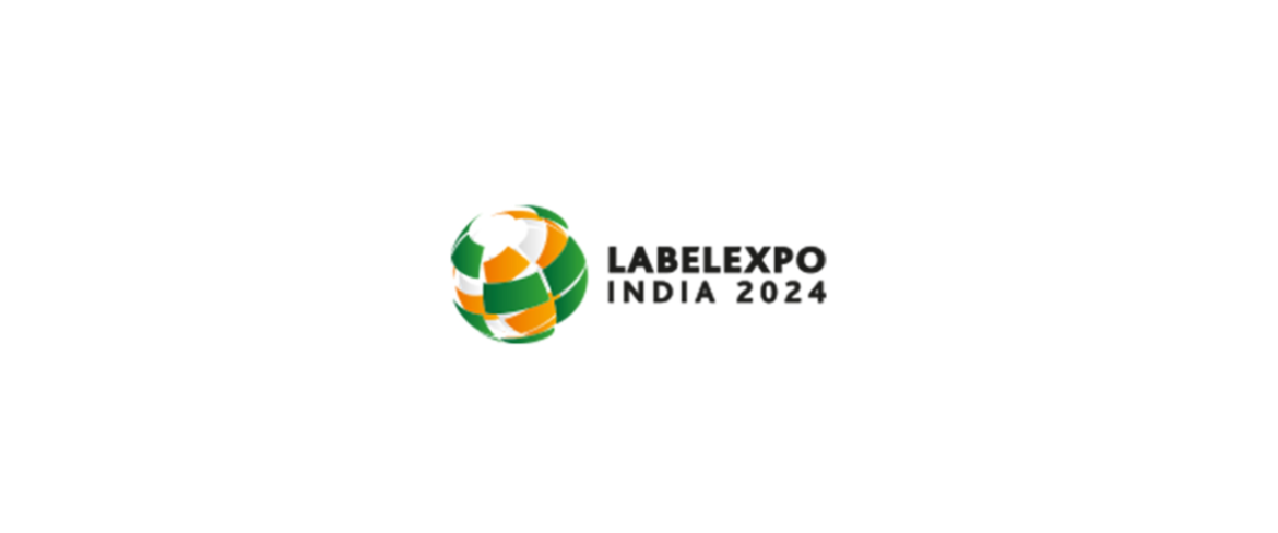 Label expo 2024 Label expo 2024