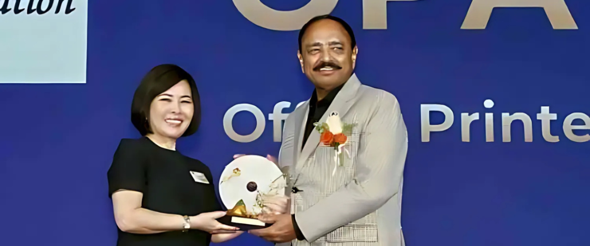 opa-honoured-at-world-corrugation-forum-2025-for-global-printing-and-packaging-leadership opa-honoured-at-world-corrugation-forum-2025-for-global-printing-and-packaging-leadership