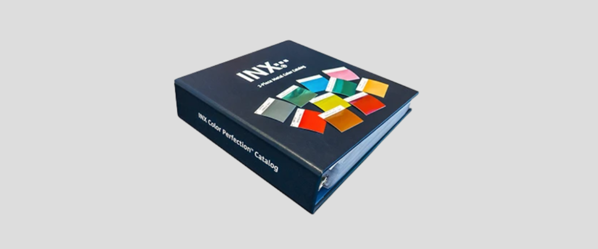 INX to launch new Beverage Can Digital Ink at Cannex Fillex