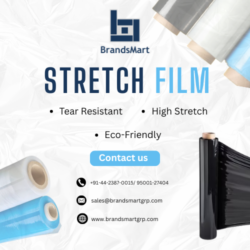 Brandsmart