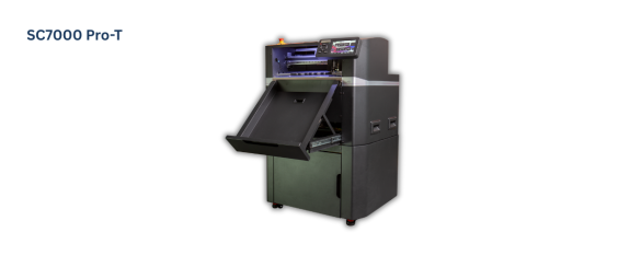 SC7000 Pro-T