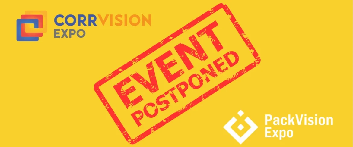 PackVision Expo PackVision Expo