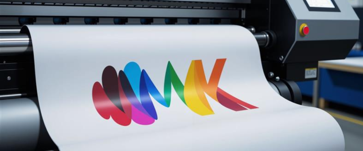 Evonik launches particle dispersion portfolio to enhance dot sharpness and resolution of inkjet ink receptive coatings Evonik launches particle dispersion portfolio to enhance dot sharpness and resolution of inkjet ink receptive coatings