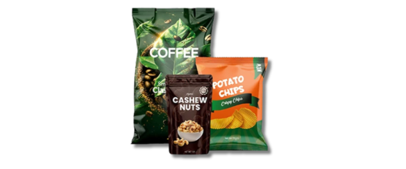 INX International launches Innova Plus NCF