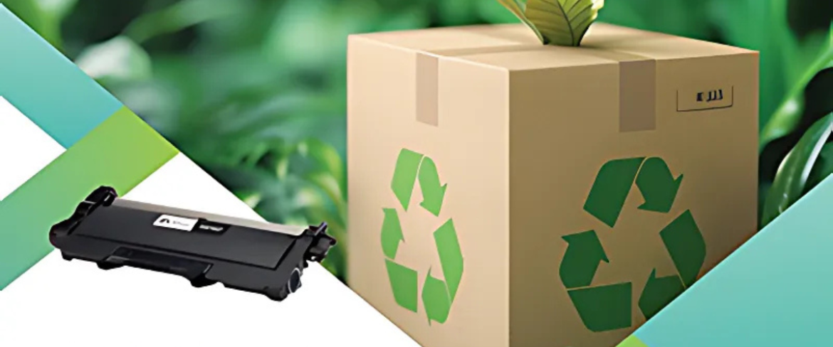 Katun Announces New Line of Remanufactured Cartridges for Use in Multifunction and A4 Printers