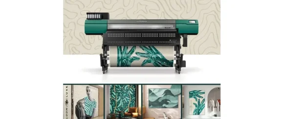 Roland DIMENSE DA-640 Roland DIMENSE DA-640