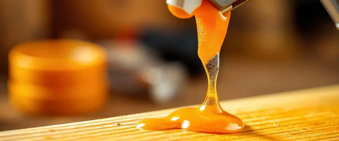 Toyochem Develops UV-curable Hot-Melt Adhesive with Heat Resistance Over 100°C