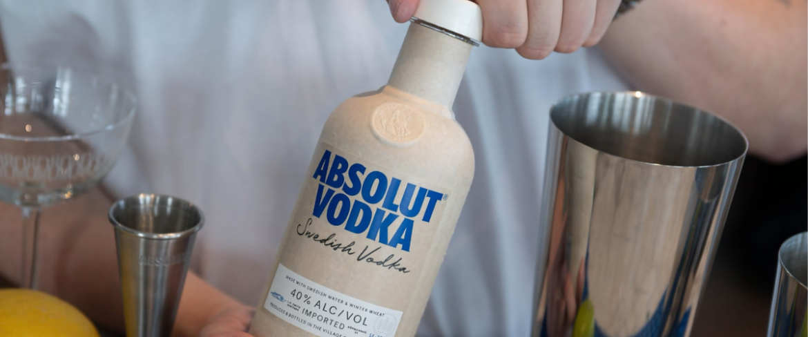 https://www.print3.in/absolut-unveils-industry-first-paper-based-cap-and-bottle-duo/