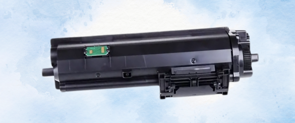 Print-Rite Launches New Compatible Toner Cartridge for KYOCERA TK-1250