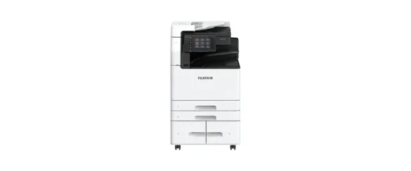 FUJIFILM India Expands Print Portfolio in India with the Showcase of new Apeos Pro & Revoria Series for Entry Level Production – Color & Mono Multi-Function printers at Print Expo Chennai FUJIFILM India Expands Print Portfolio in India with the Showcase of new Apeos Pro & Revoria Series for Entry Level Production – Color & Mono Multi-Function printers at Print Expo Chennai