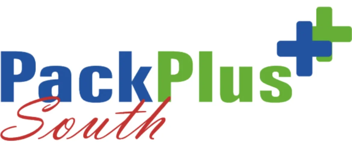 PackPlus South 2025