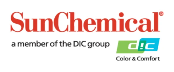 SunCure Advance ECO UV inks