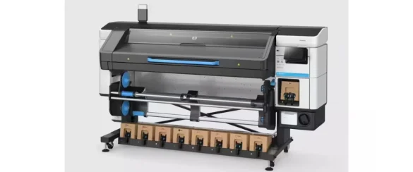 HP Launches Latex 730 & 830 Printers in India HP Launches Latex 730 & 830 Printers in India