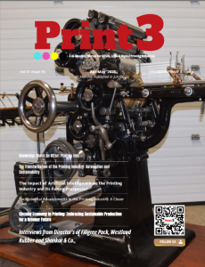 E-Magazine Apr-May ‘2025