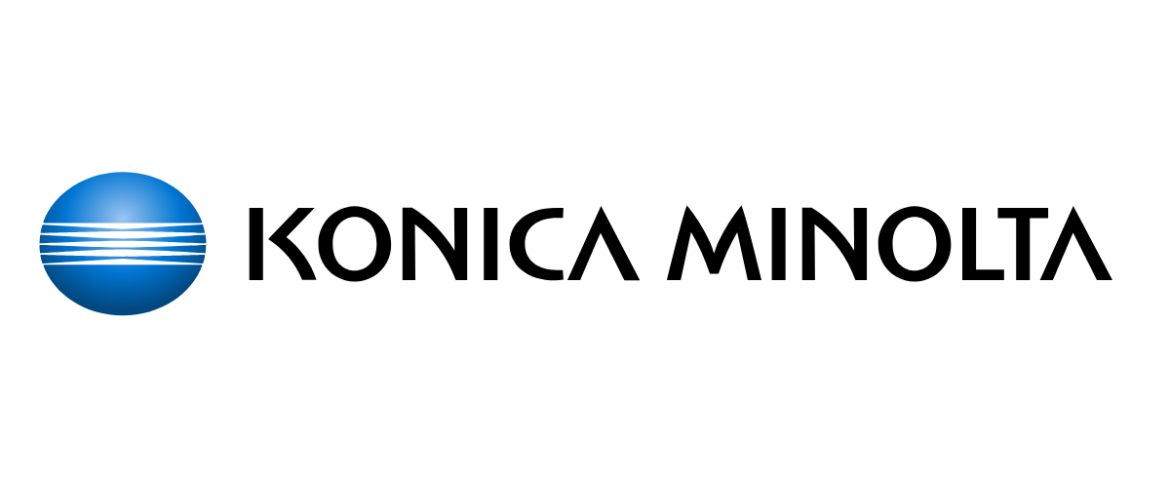 Konica