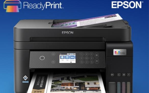 Epson