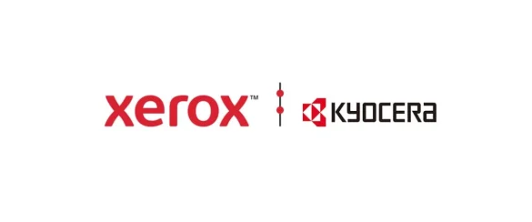 Xerox Kyocera cut-sheet inkjet presses