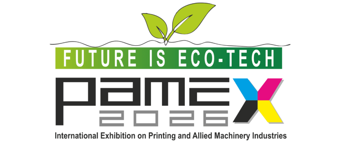 PAMEX 2026 print and packaging exhibition